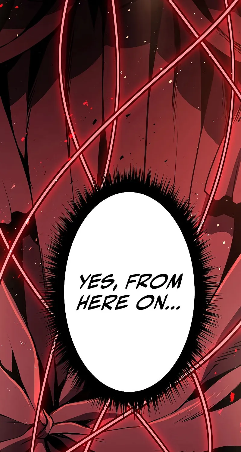 Read Dungeon Defense chapter 5 image 32 on Lezhin