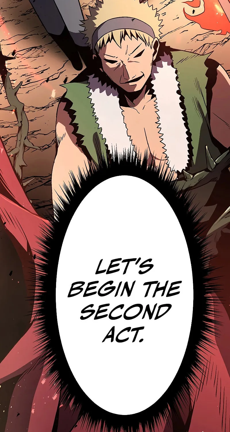 Read Dungeon Defense chapter 5 image 34 on Lezhin
