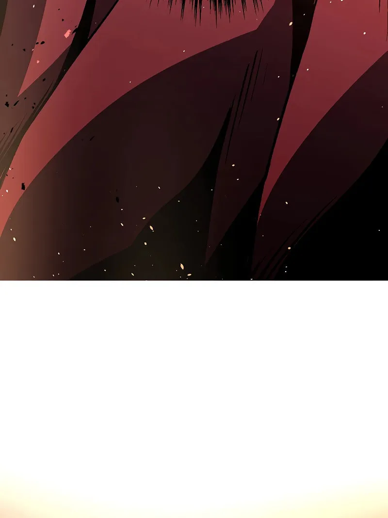 Read Dungeon Defense chapter 5 image 35 on Lezhin