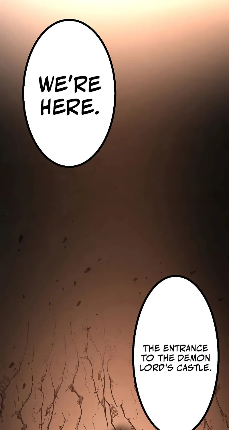 Read Dungeon Defense chapter 5 image 36 on Lezhin