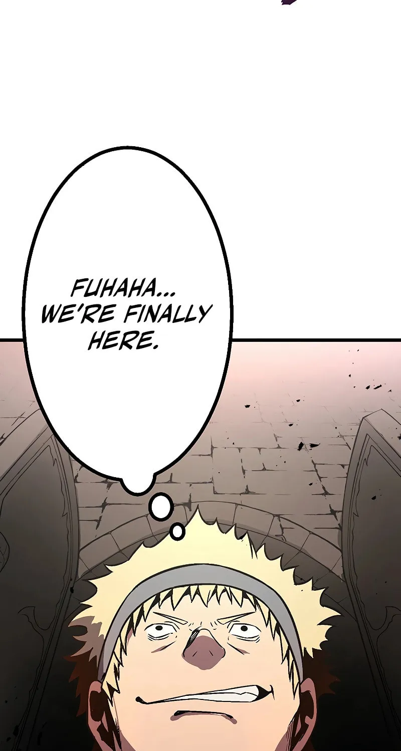 Read Dungeon Defense chapter 5 image 40 on Lezhin