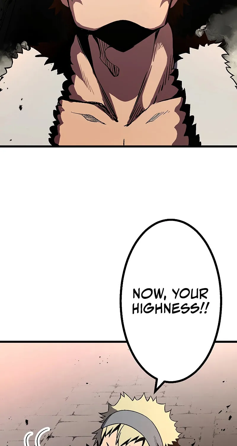 Read Dungeon Defense chapter 5 image 41 on Lezhin