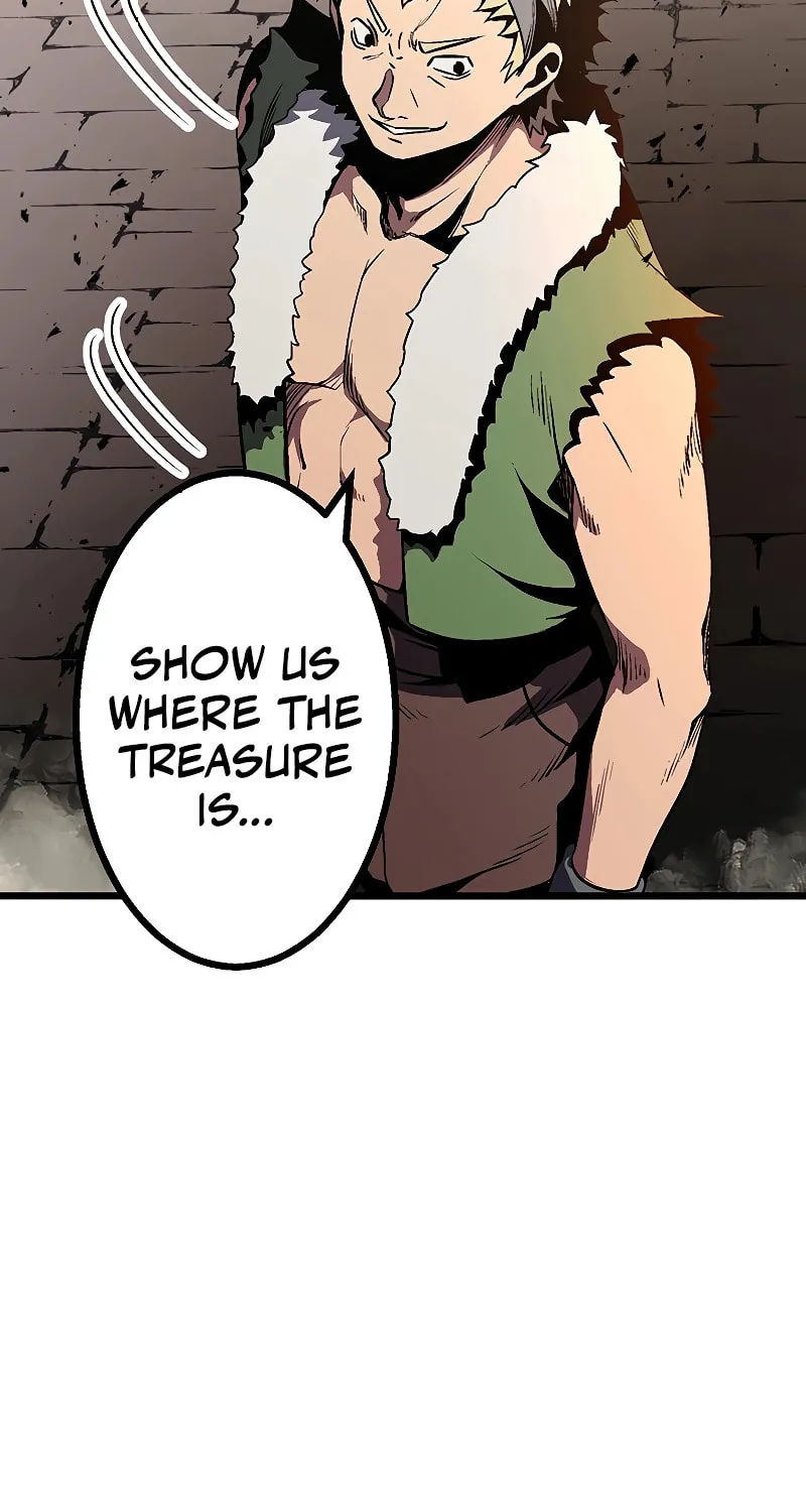 Read Dungeon Defense chapter 5 image 42 on Lezhin