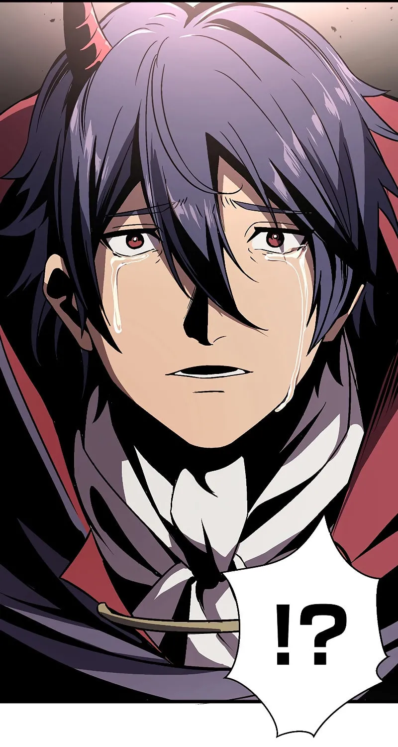 Read Dungeon Defense chapter 5 image 45 on Lezhin