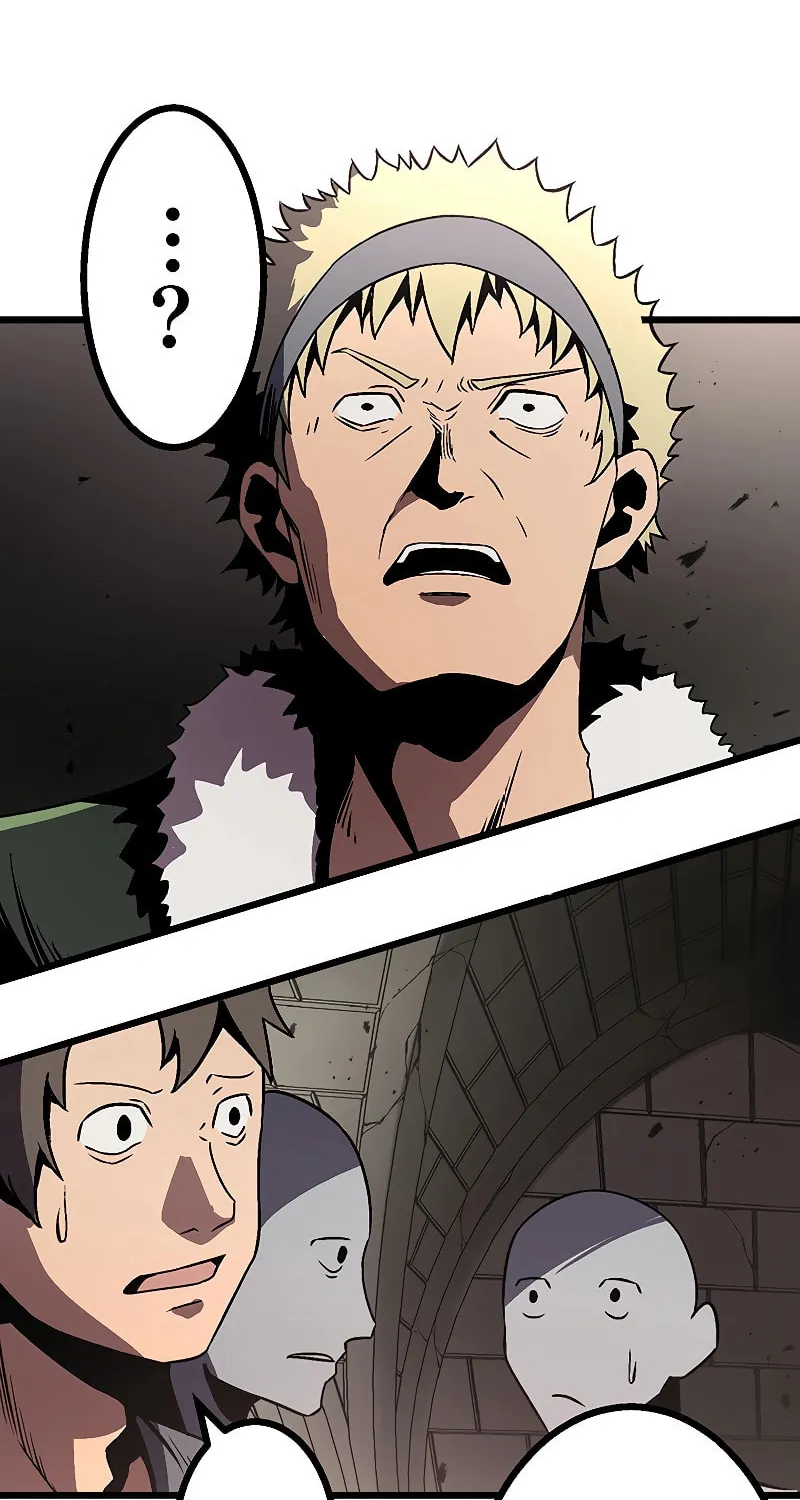 Read Dungeon Defense chapter 5 image 46 on Lezhin
