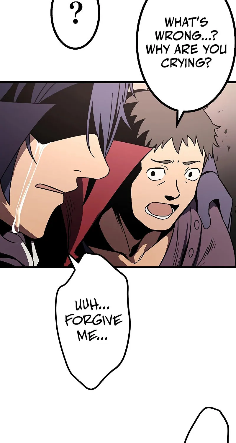 Read Dungeon Defense chapter 5 image 47 on Lezhin