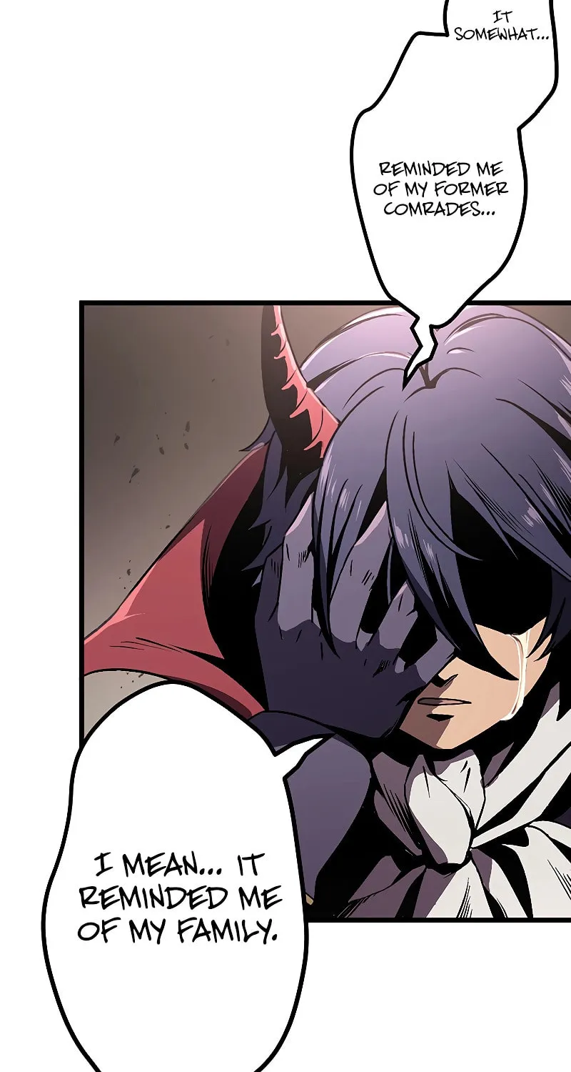 Read Dungeon Defense chapter 5 image 48 on Lezhin