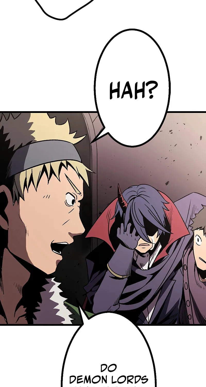 Read Dungeon Defense chapter 5 image 49 on Lezhin