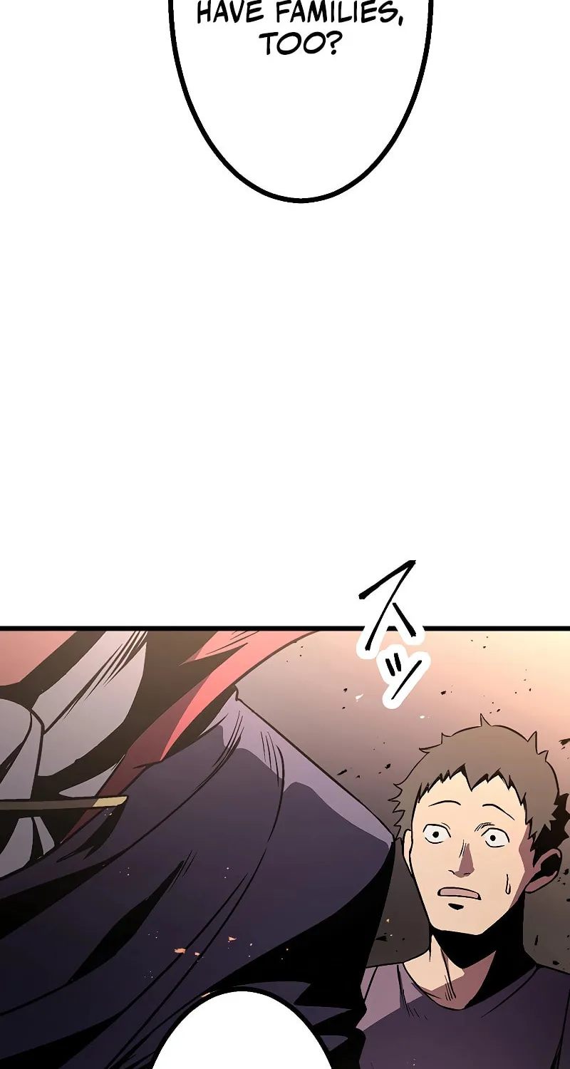 Read Dungeon Defense chapter 5 image 50 on Lezhin