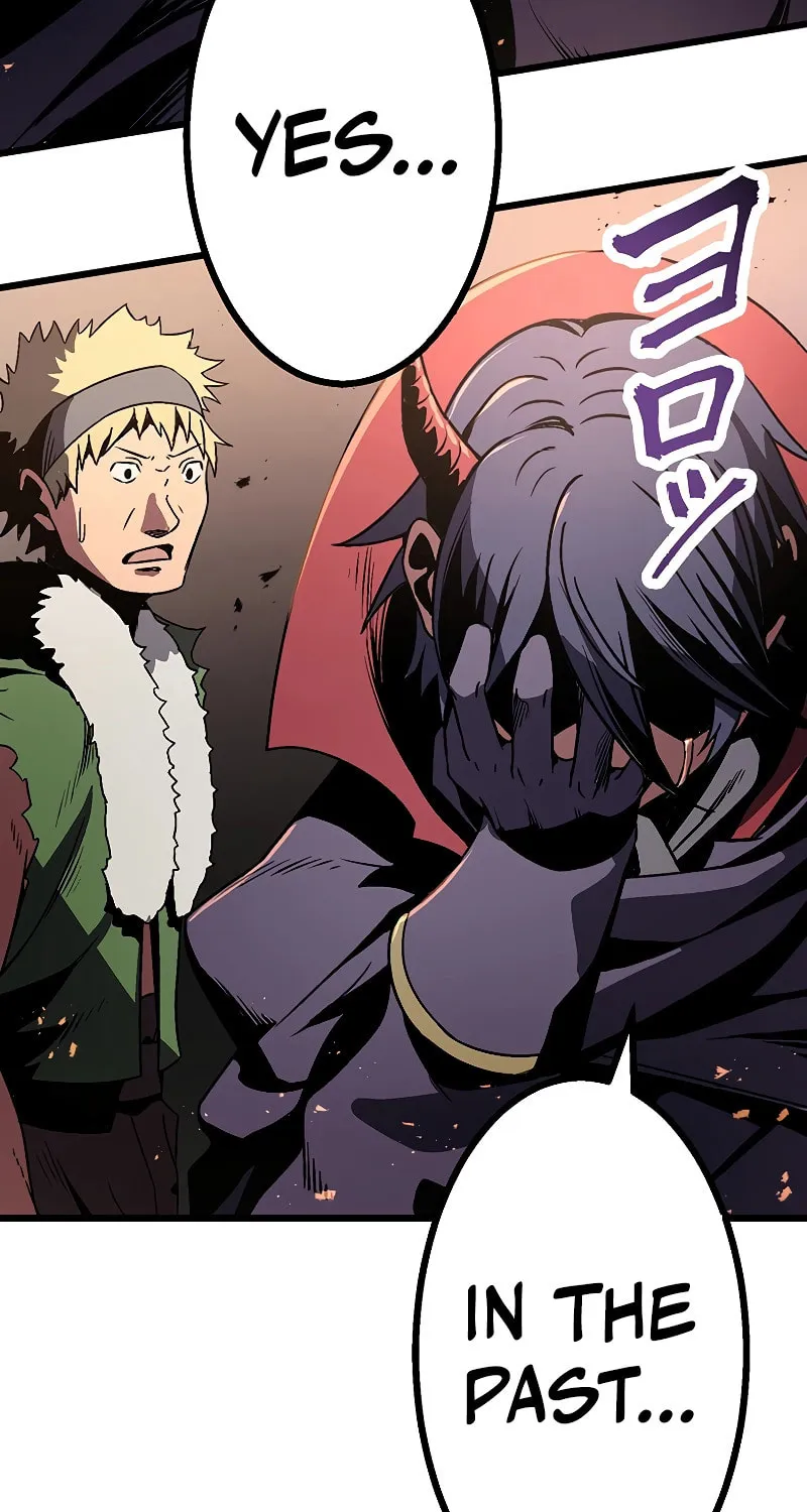 Read Dungeon Defense chapter 5 image 51 on Lezhin