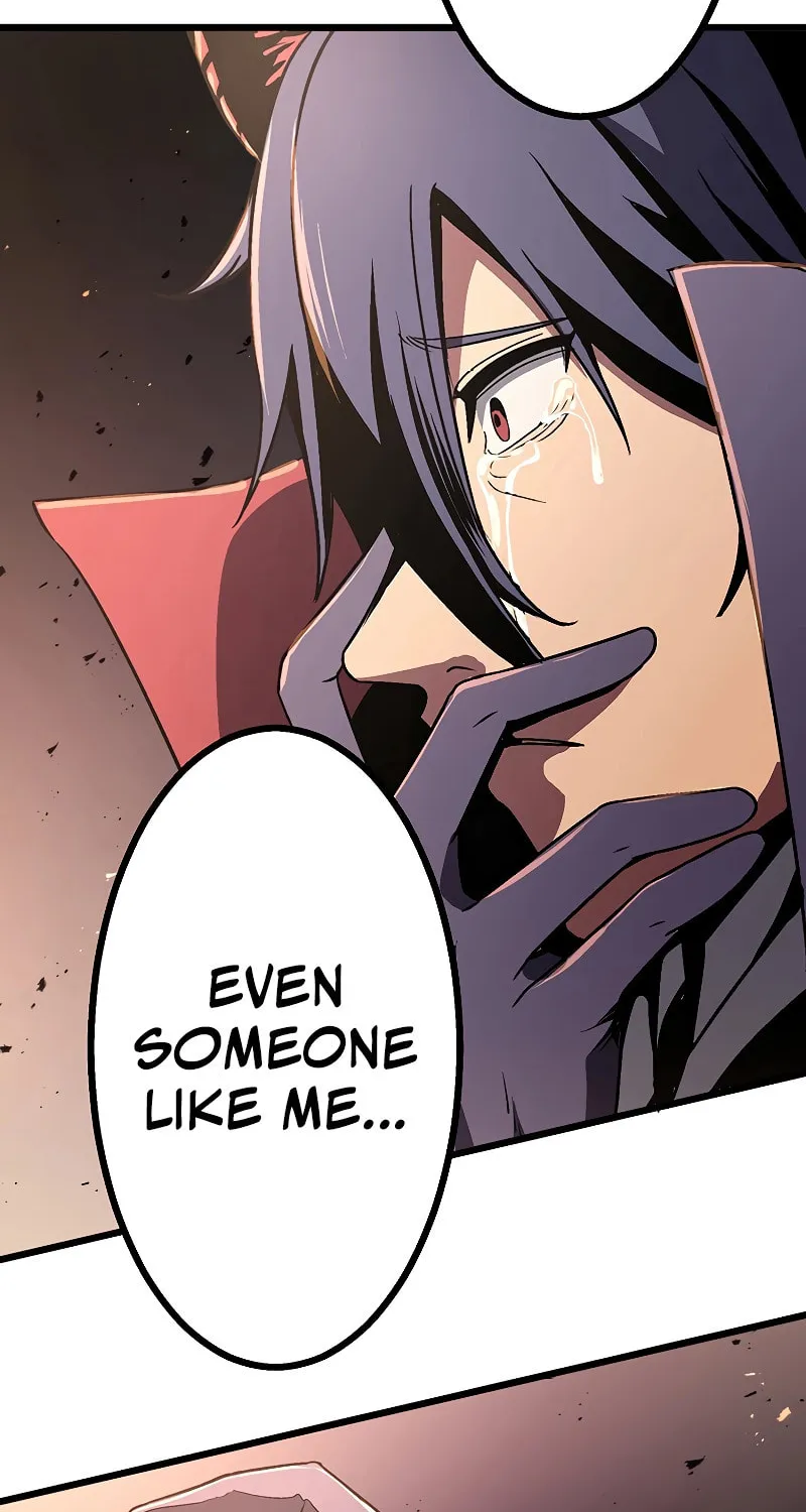 Read Dungeon Defense chapter 5 image 52 on Lezhin