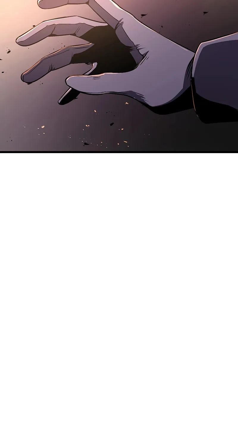 Read Dungeon Defense chapter 5 image 53 on Lezhin