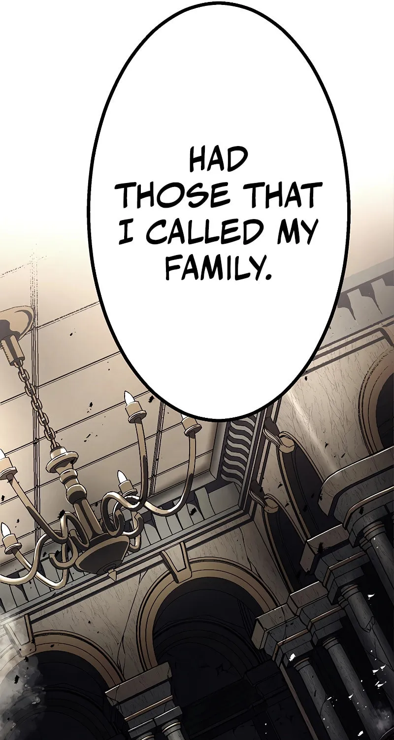 Read Dungeon Defense chapter 5 image 54 on Lezhin