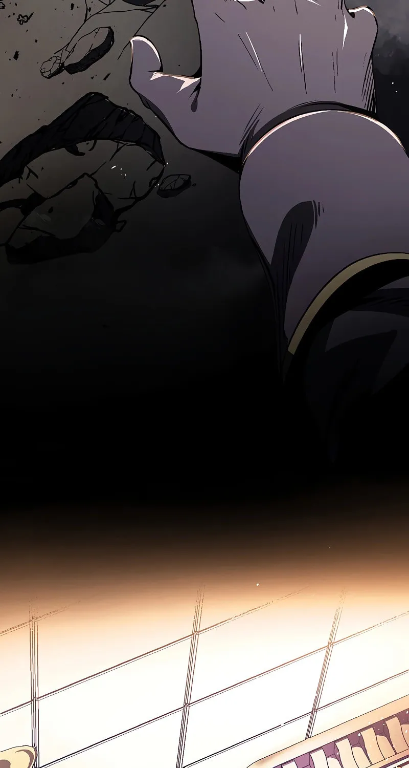 Read Dungeon Defense chapter 5 image 56 on Lezhin