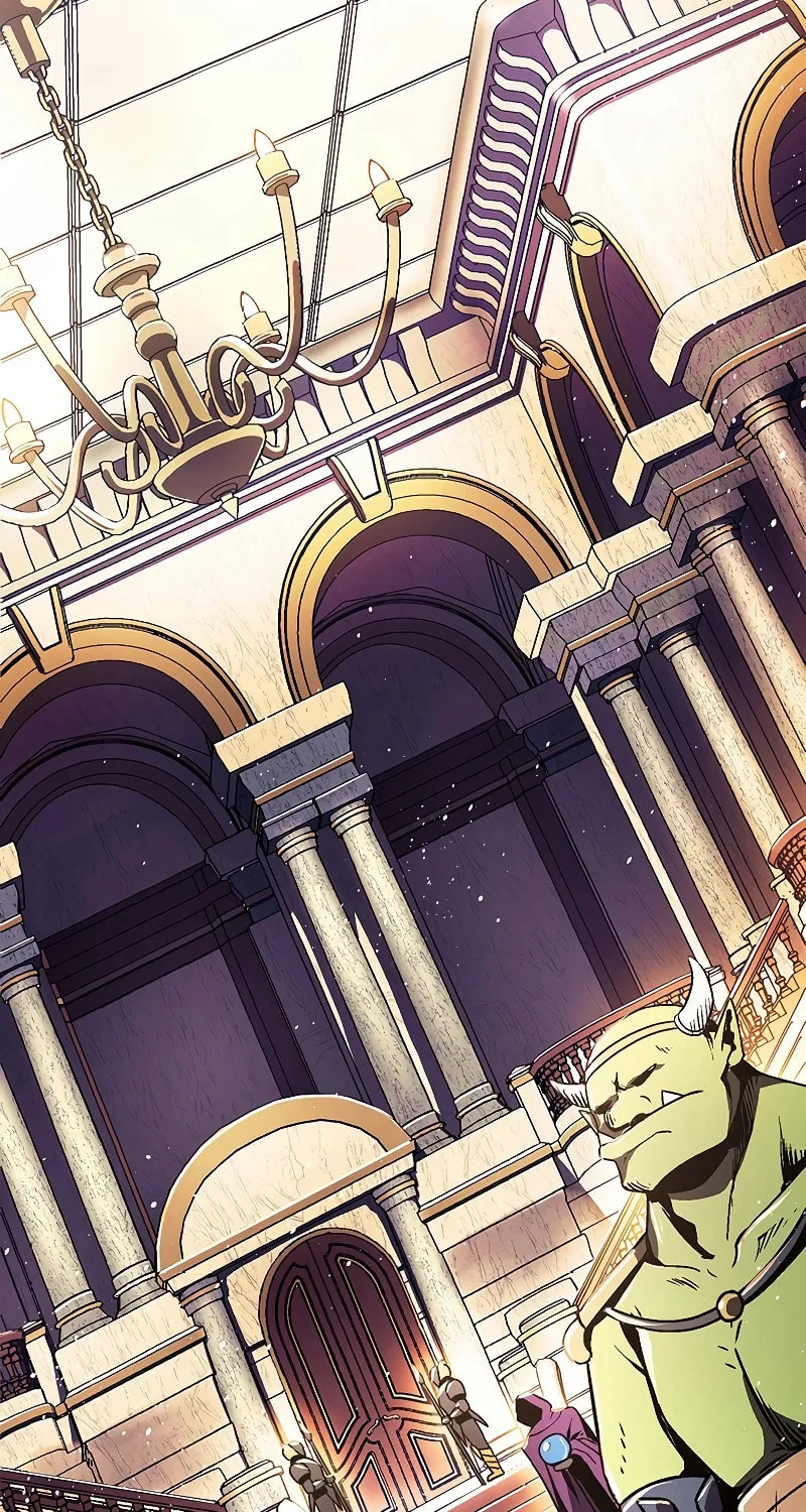 Read Dungeon Defense chapter 5 image 57 on Lezhin