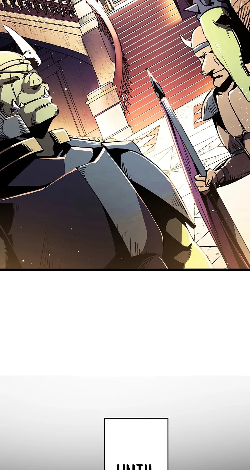 Read Dungeon Defense chapter 5 image 58 on Lezhin