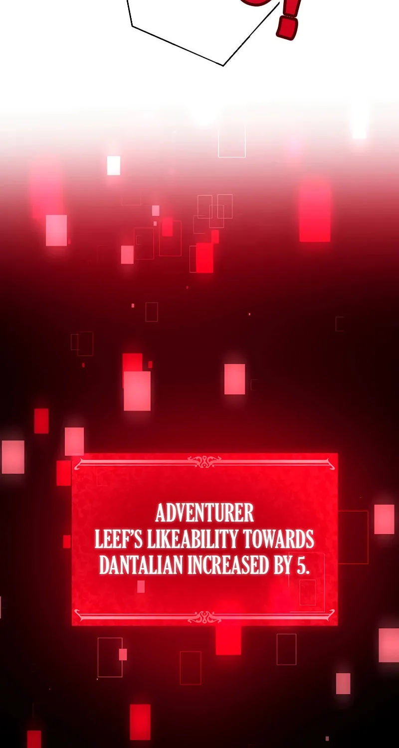 Read Dungeon Defense chapter 5 image 6 on Lezhin