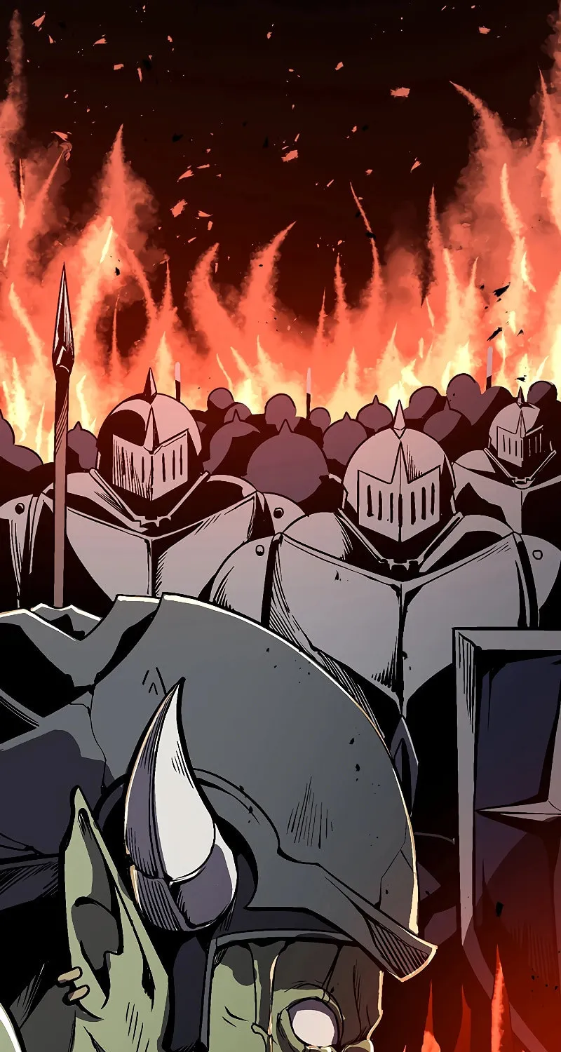 Read Dungeon Defense chapter 5 image 60 on Lezhin
