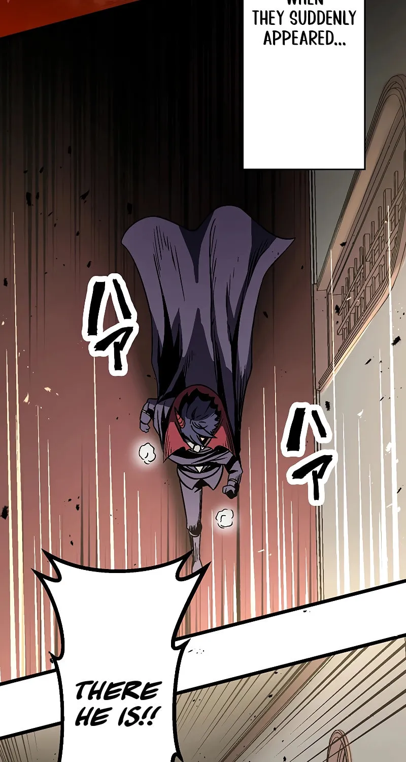 Read Dungeon Defense chapter 5 image 62 on Lezhin