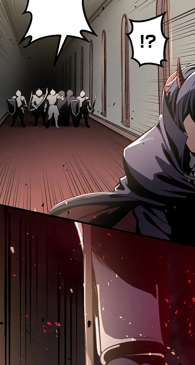Read Dungeon Defense chapter 5 image 63 on Lezhin