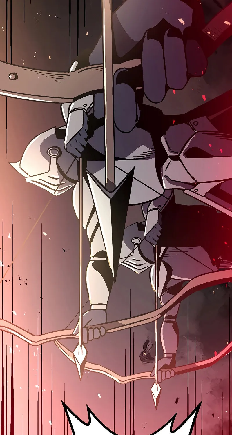 Read Dungeon Defense chapter 5 image 64 on Lezhin