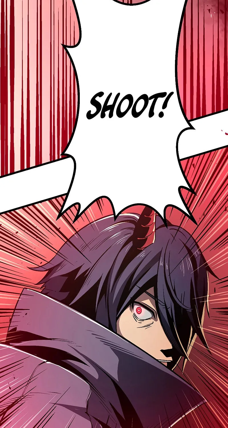 Read Dungeon Defense chapter 5 image 65 on Lezhin