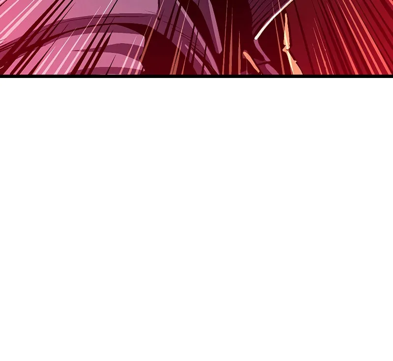 Read Dungeon Defense chapter 5 image 66 on Lezhin