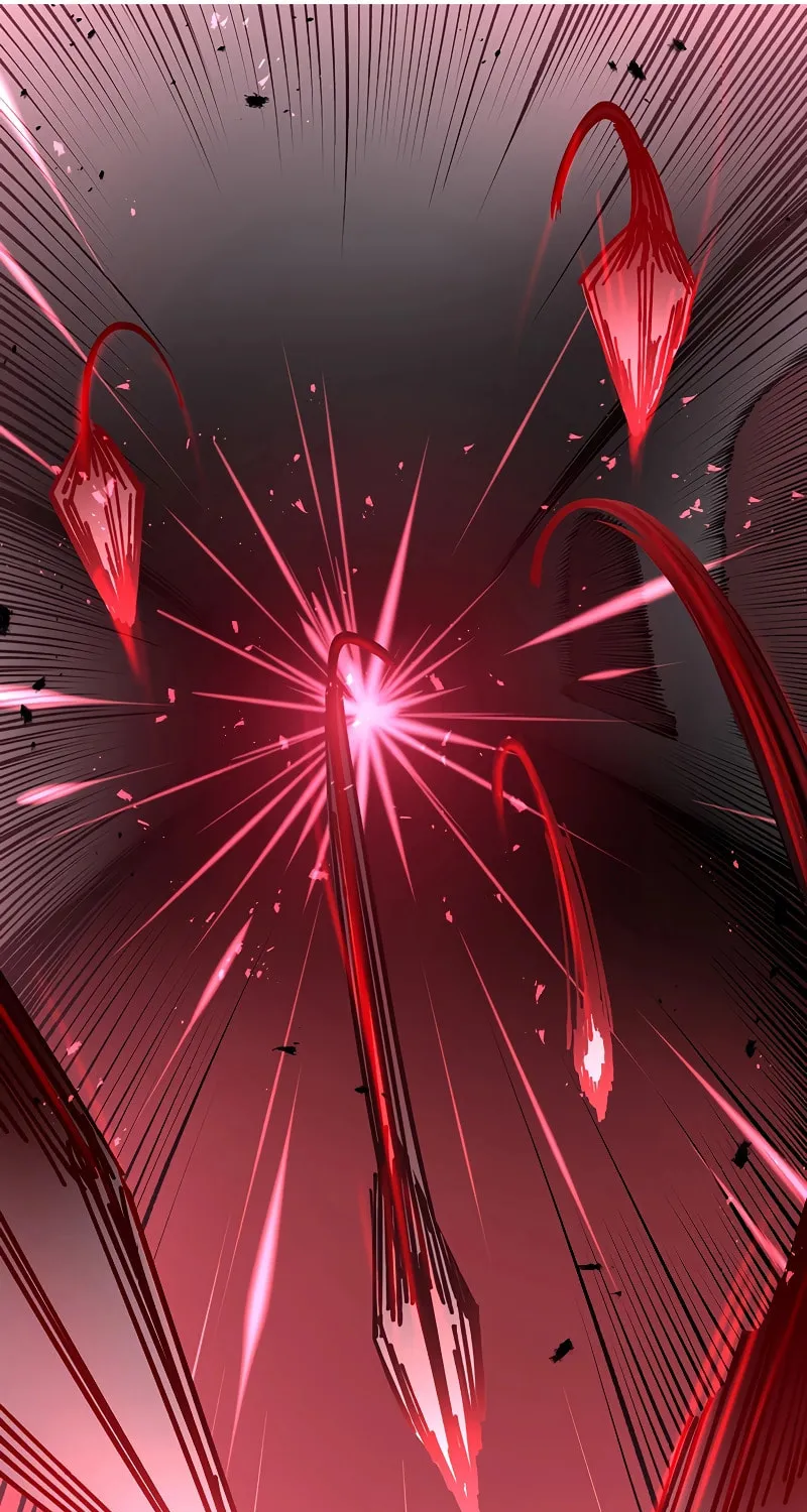 Read Dungeon Defense chapter 5 image 67 on Lezhin