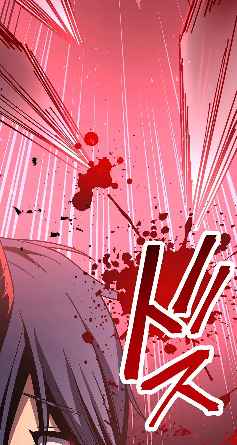 Read Dungeon Defense chapter 5 image 68 on Lezhin