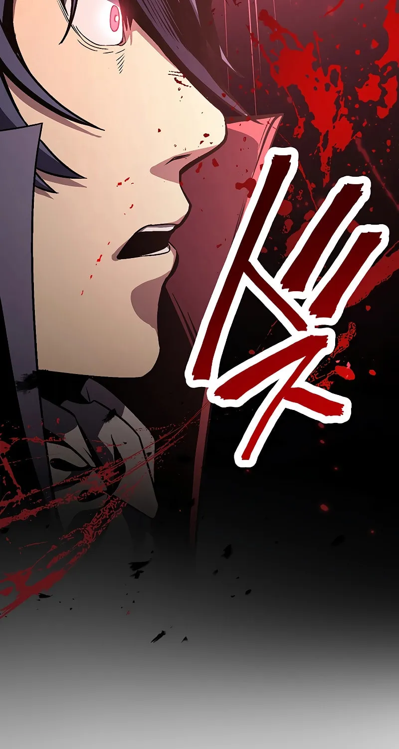 Read Dungeon Defense chapter 5 image 69 on Lezhin