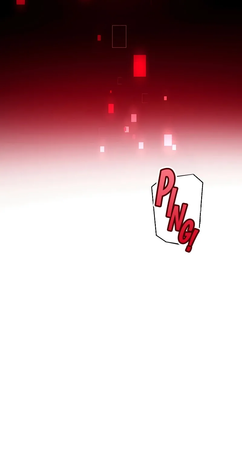 Read Dungeon Defense chapter 5 image 7 on Lezhin