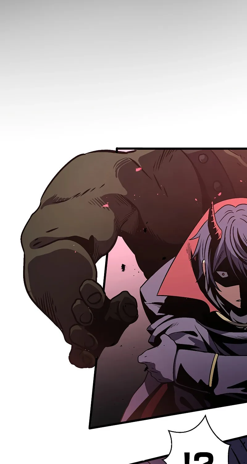 Read Dungeon Defense chapter 5 image 70 on Lezhin
