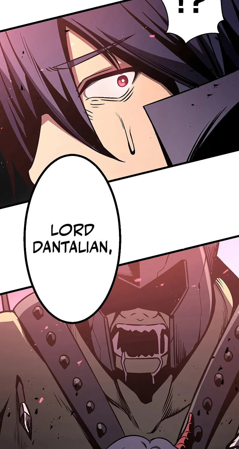 Read Dungeon Defense chapter 5 image 71 on Lezhin
