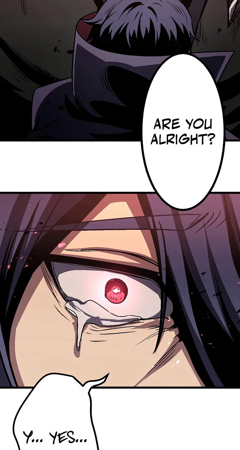 Read Dungeon Defense chapter 5 image 72 on Lezhin
