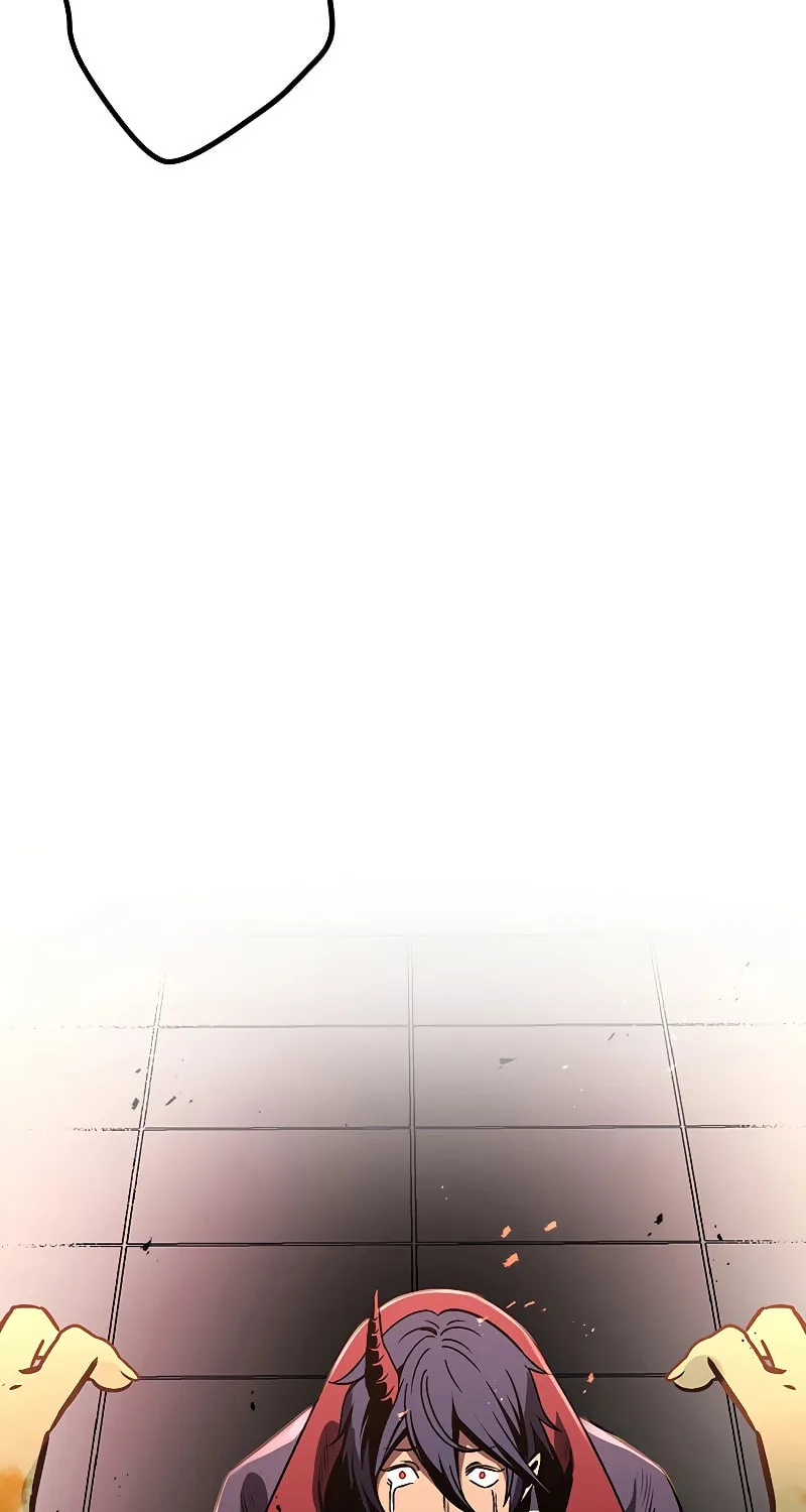 Read Dungeon Defense chapter 5 image 73 on Lezhin