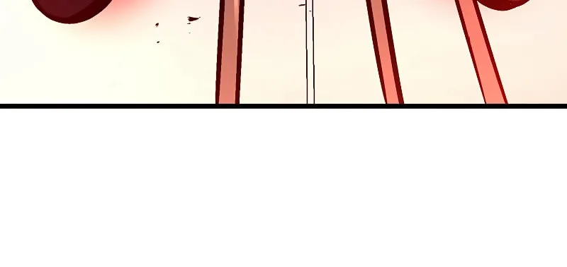 Read Dungeon Defense chapter 5 image 75 on Lezhin