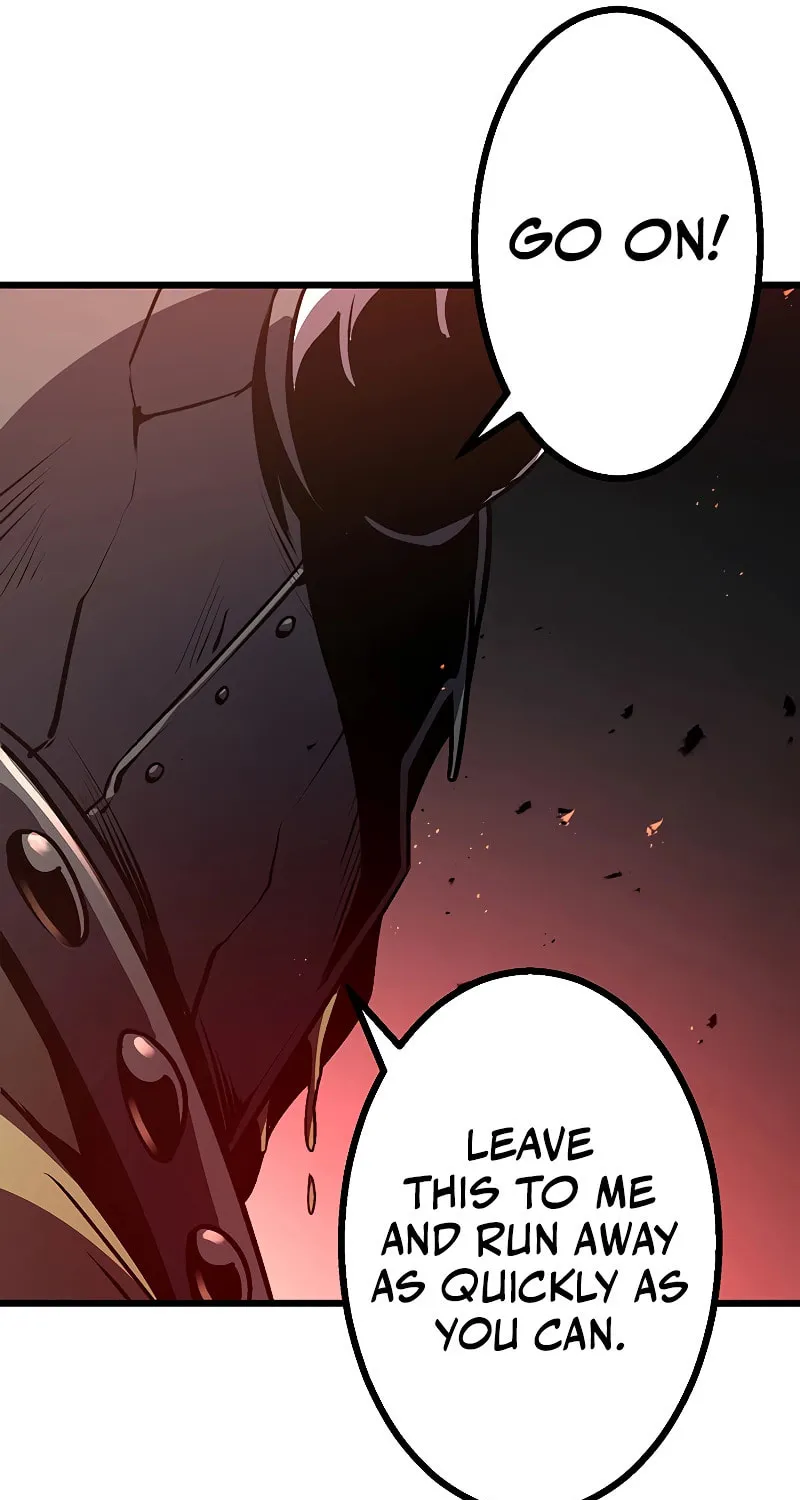Read Dungeon Defense chapter 5 image 76 on Lezhin