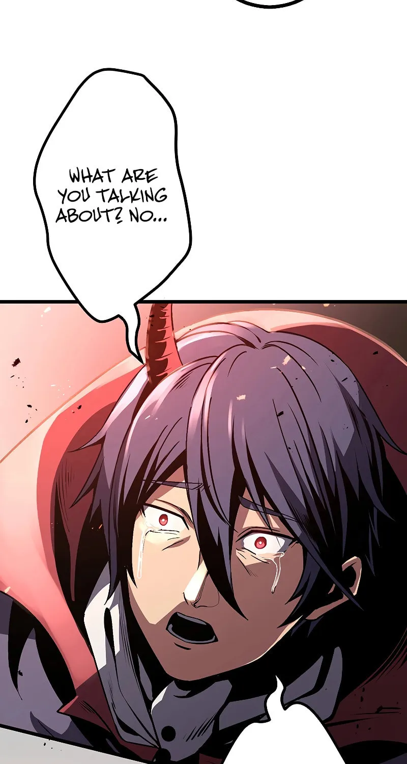 Read Dungeon Defense chapter 5 image 77 on Lezhin