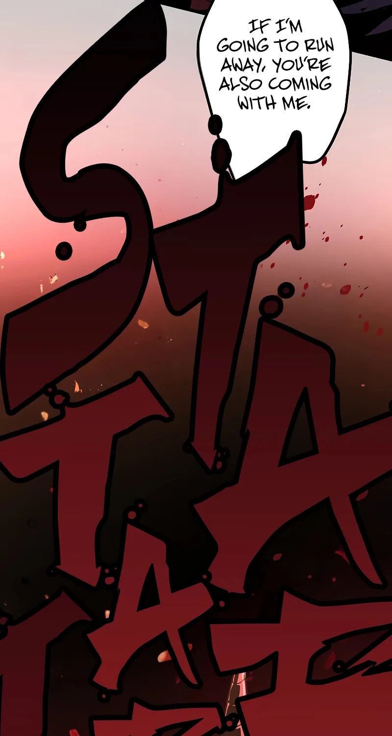 Read Dungeon Defense chapter 5 image 78 on Lezhin