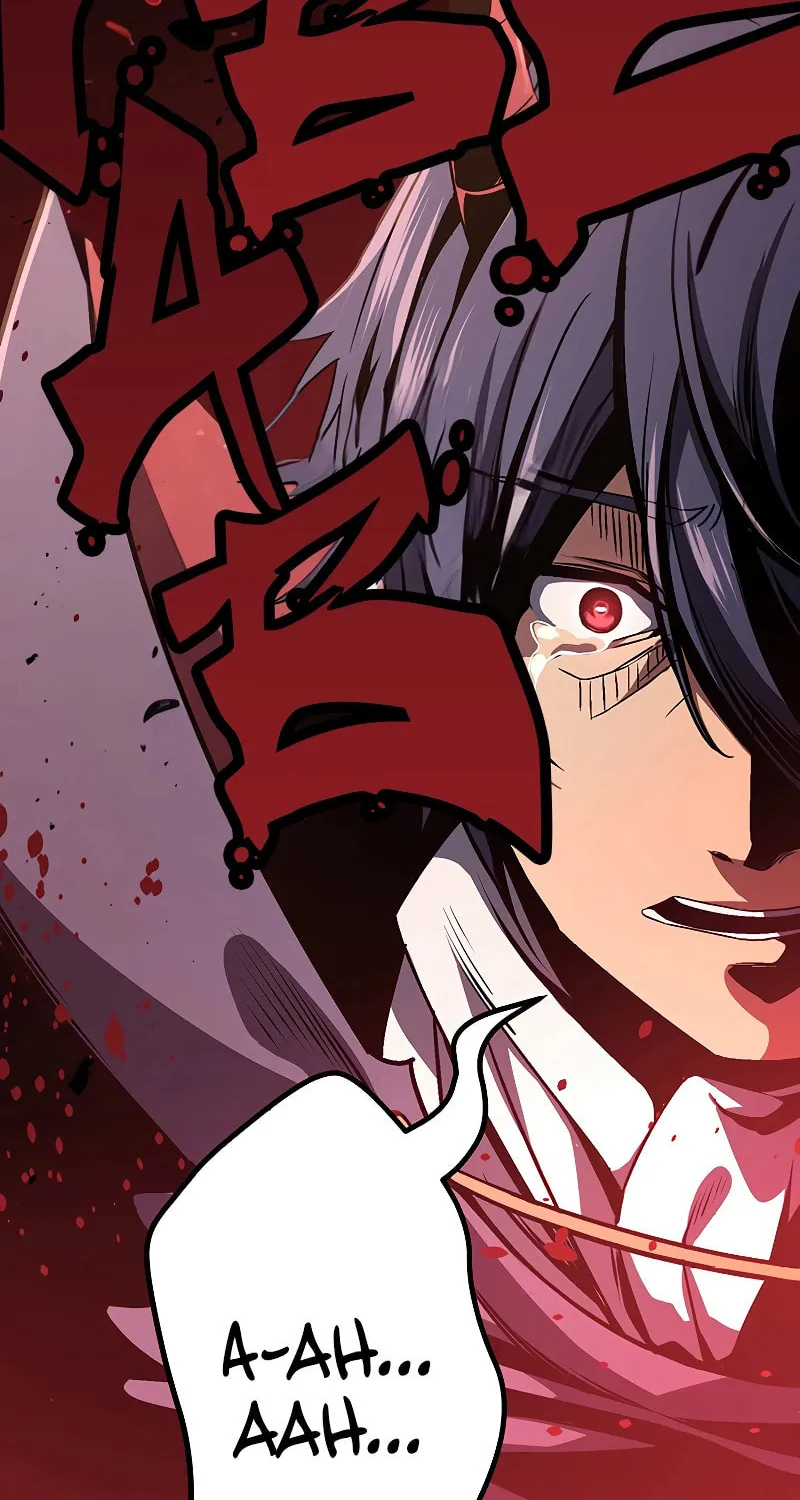 Read Dungeon Defense chapter 5 image 79 on Lezhin
