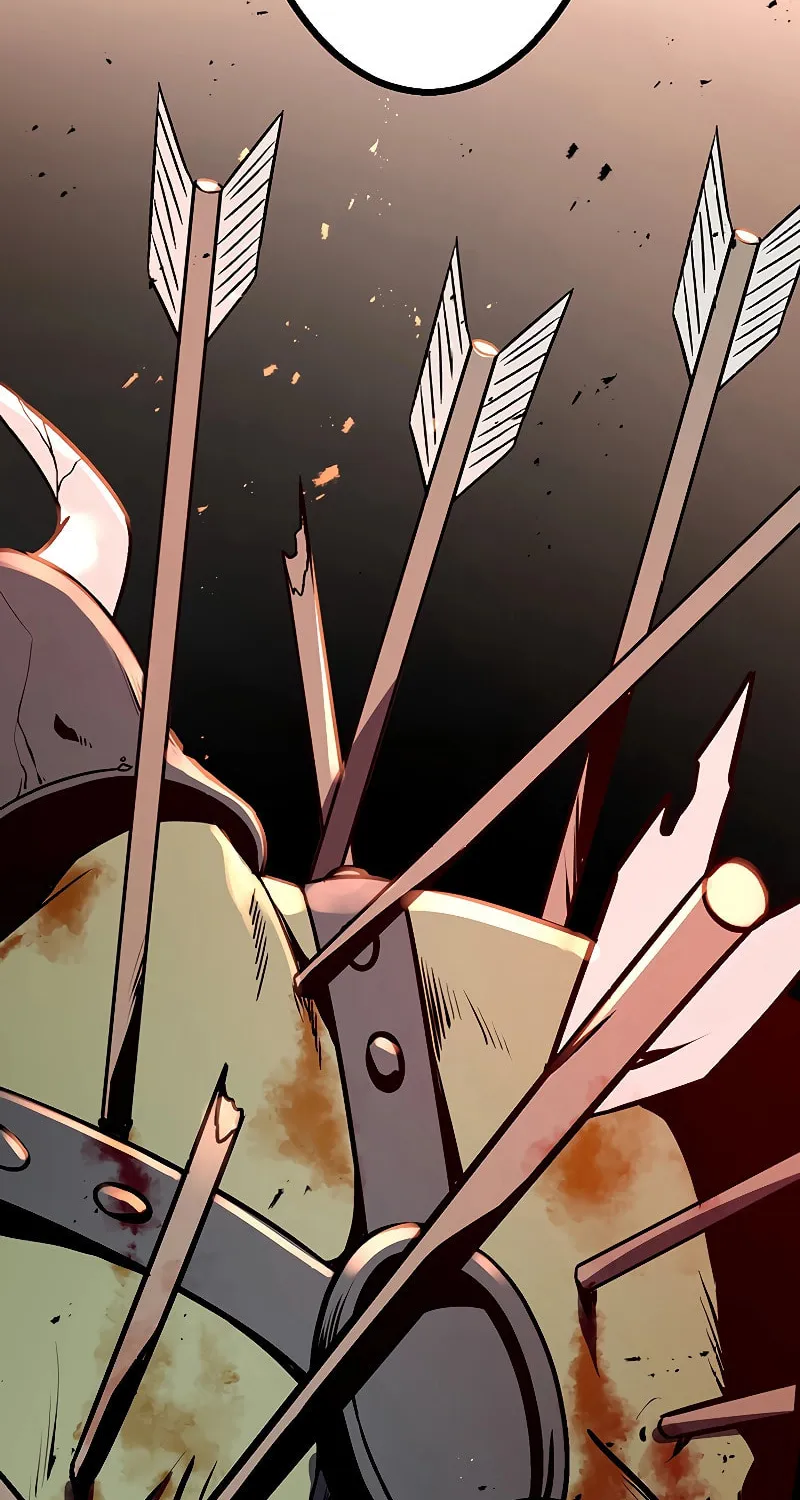Read Dungeon Defense chapter 5 image 81 on Lezhin