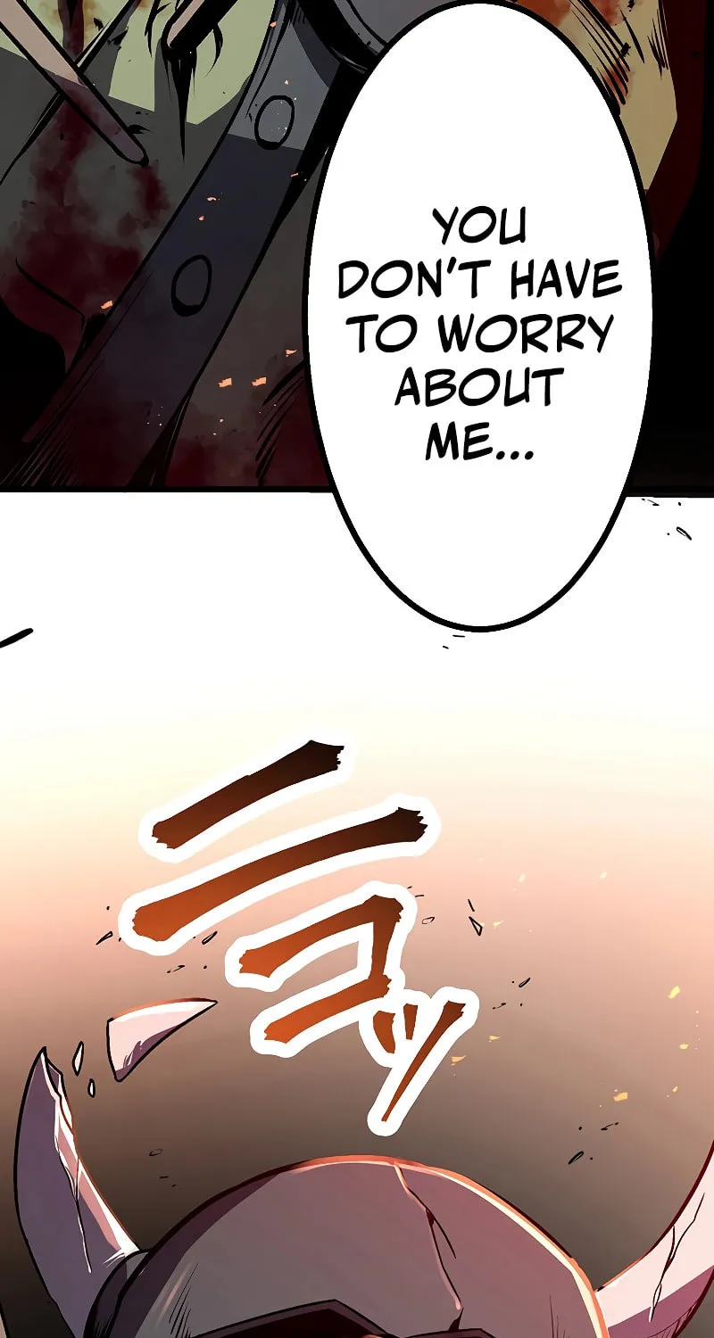 Read Dungeon Defense chapter 5 image 82 on Lezhin