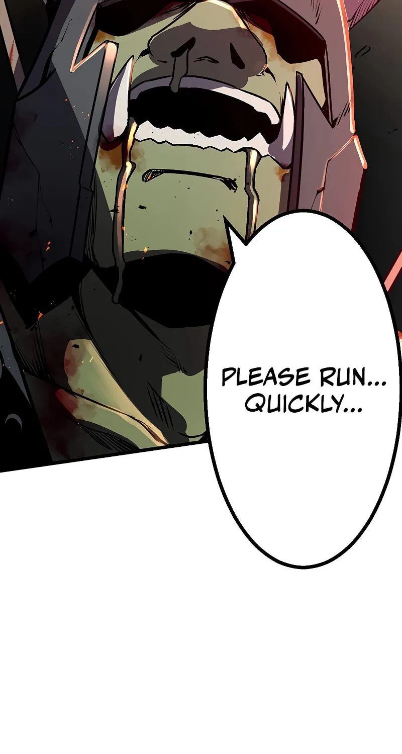Read Dungeon Defense chapter 5 image 83 on Lezhin