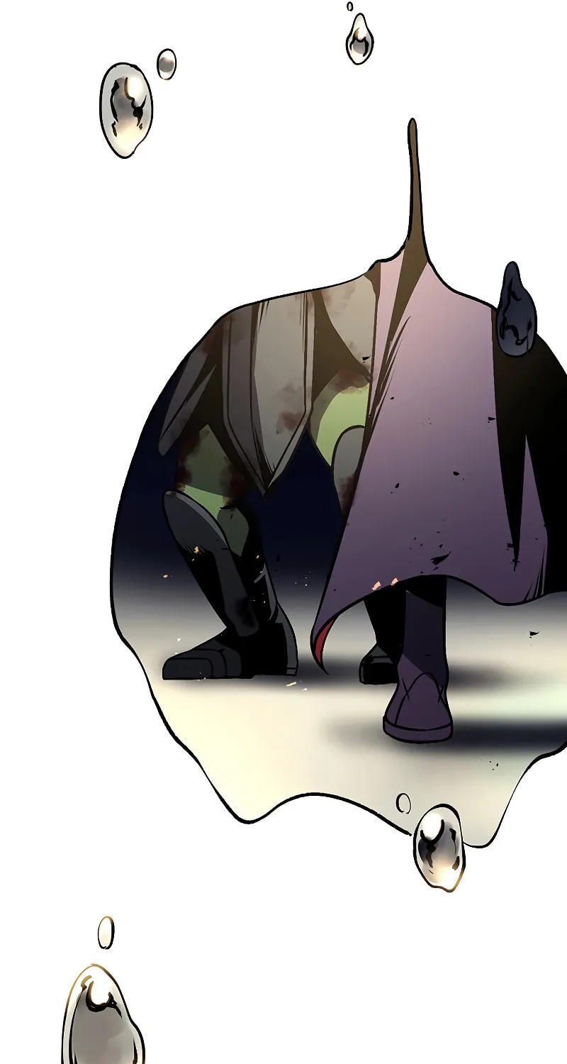 Read Dungeon Defense chapter 5 image 85 on Lezhin