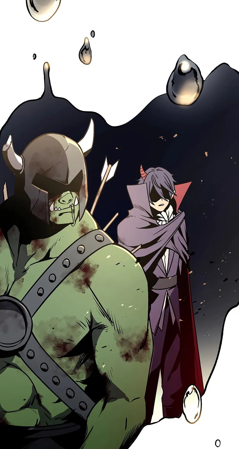 Read Dungeon Defense chapter 5 image 86 on Lezhin