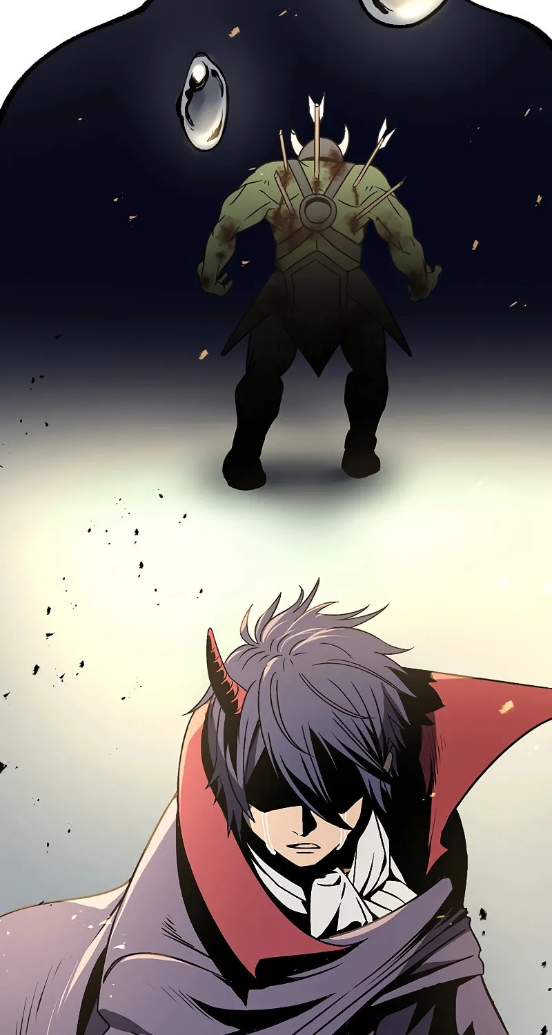 Read Dungeon Defense chapter 5 image 88 on Lezhin