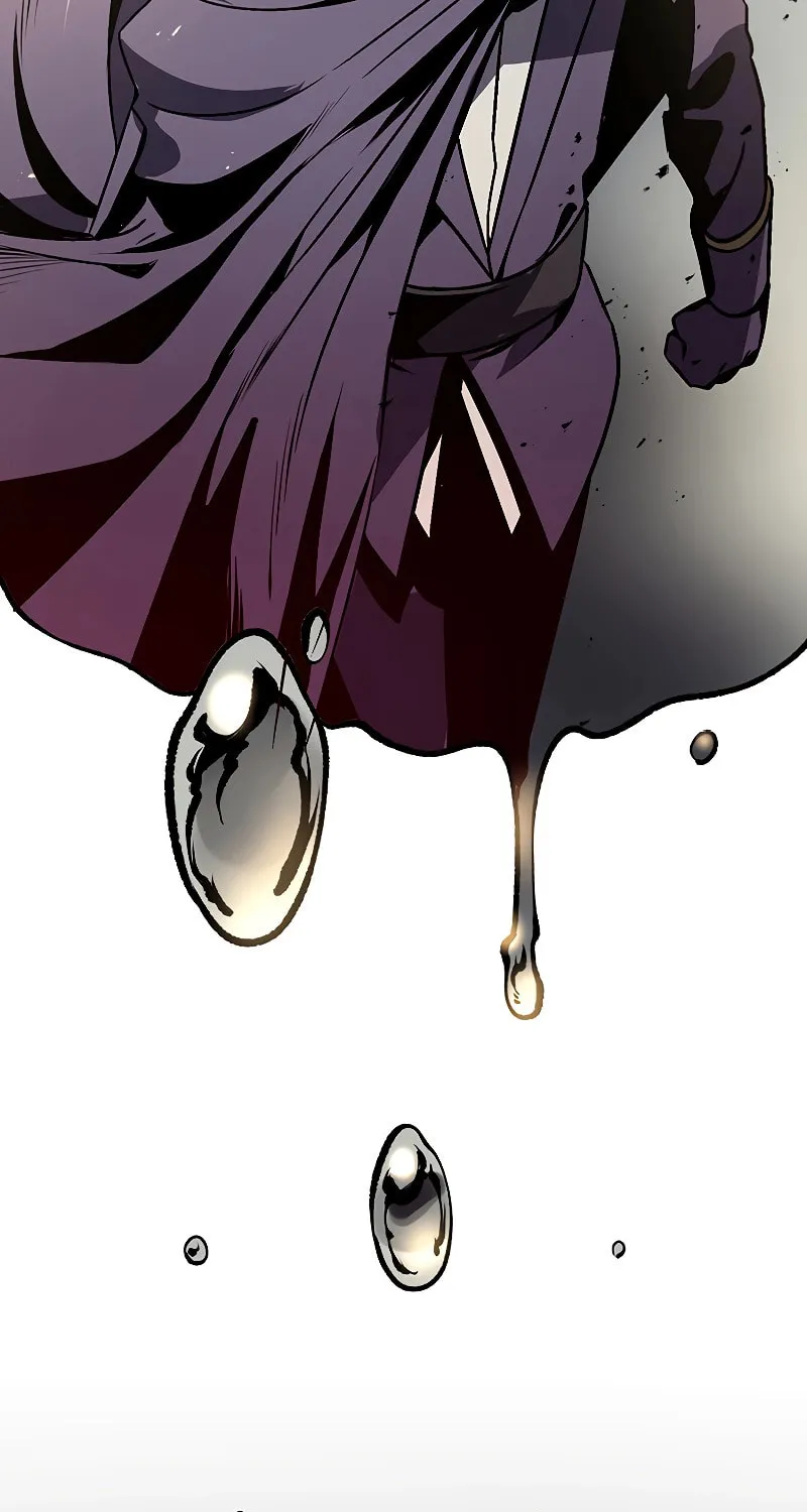 Read Dungeon Defense chapter 5 image 89 on Lezhin