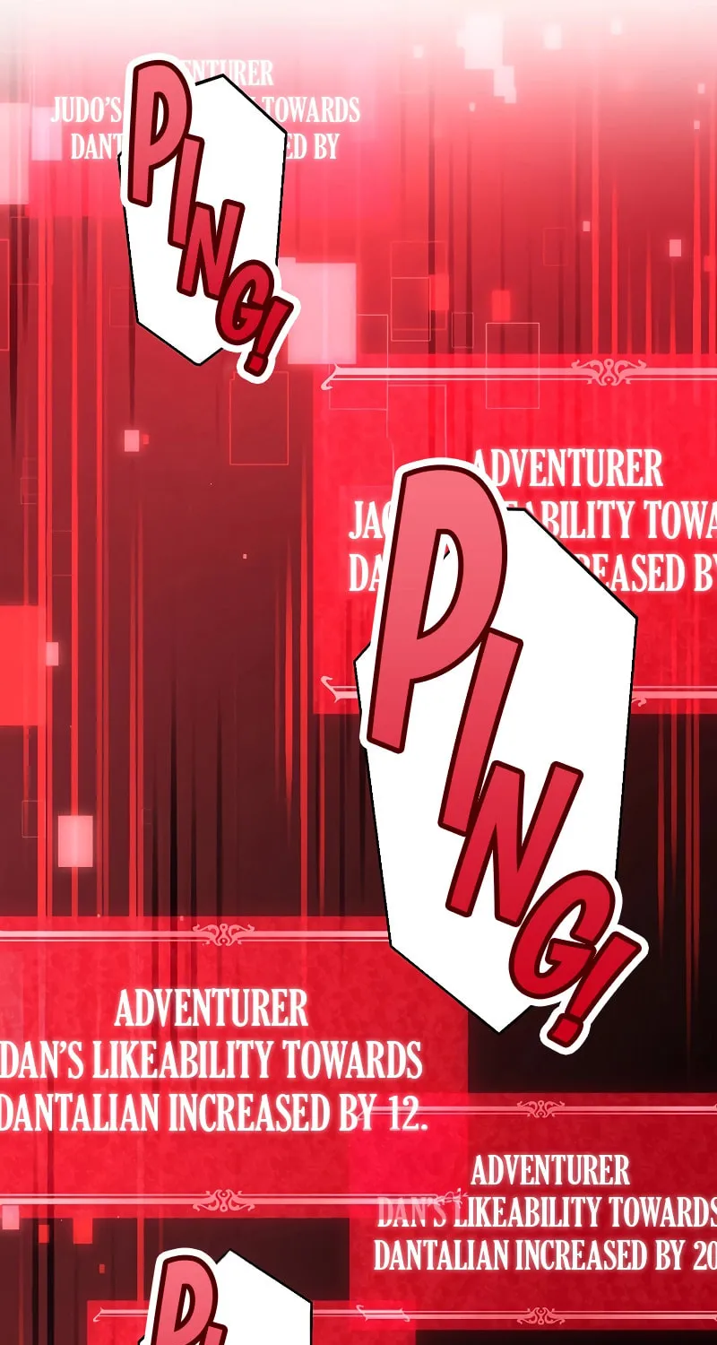 Read Dungeon Defense chapter 5 image 9 on Lezhin