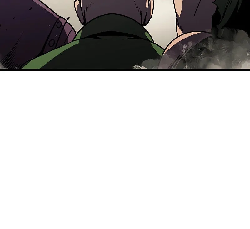 Read Dungeon Defense chapter 5 image 93 on Lezhin