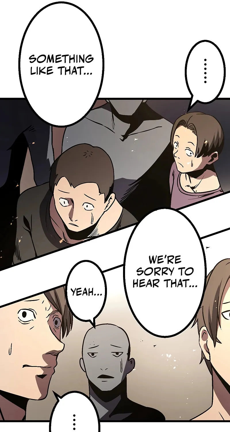 Read Dungeon Defense chapter 5 image 94 on Lezhin